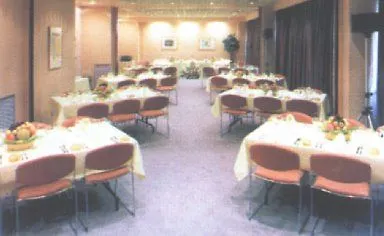 Diana Plus